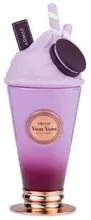 Armaf Yum Yum EDP 100ml
