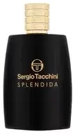 Bvlgari Splendida Tubereuse Mystique (EDP) parfüümvesi naistele 100 ml