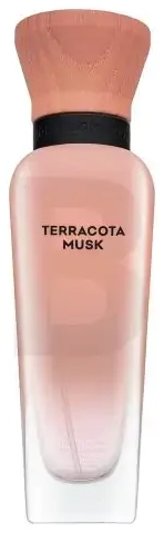 Adolfo Dominguez Terracota Musk (EDP) парфюмерная вода для женщин 60 мл