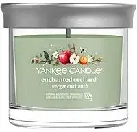 Enchanted Orchard