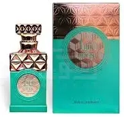 Paris Corner Minya unisex parfüümvesi 100 ml