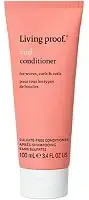 Living Proof Curl Conditioner 100 Ml