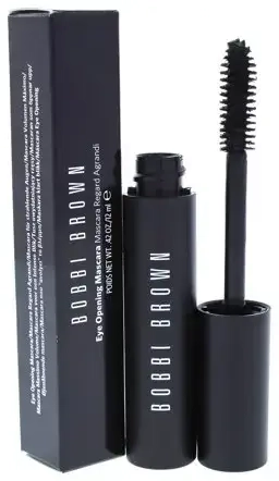Bobbi Brown Eye Opening Mascara - Black 12ml
