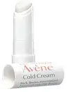 Cold Cream Nourishing Lip Balm – maitinamasis lūpų balzamas 4 g