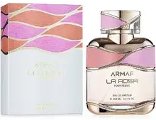 Armaf La Rosa EDP