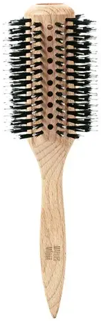 Marlies Möller Essential Super Round Styling Brush