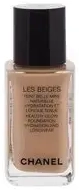 Les Beiges Healthy Glow Makeup - Makeup 30 ml