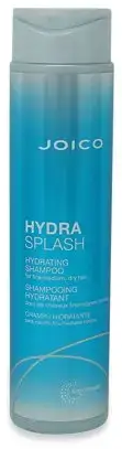Joico Hydrating Shampoo 300Ml in Clear