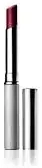 Clinique Almost Lipstick #06 Black Honey
