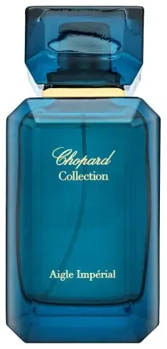 Chopard Aigle Impérial unisex eau de parfum 100 ml