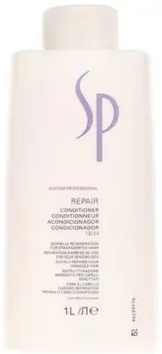 Wella Professionals SP Repair Conditioner 1000 Ml