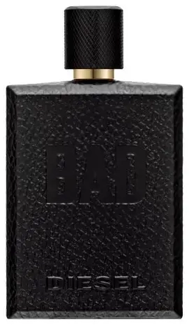 Diesel Bad Туалетная вода для мужчин 100 мл