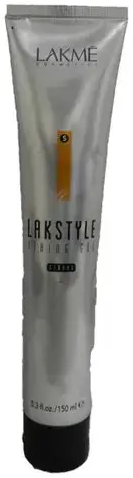 Lakmé Teknia Color Stay Shampoo 300 Ml
