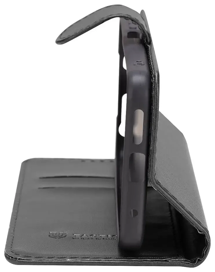 Tactical Field Notes for  Xiaomi Redmi 14C Black