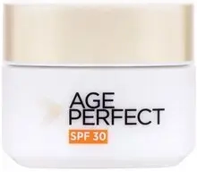 Age Perfect Collagen Expert Retightening Care SPF30