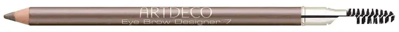 Artdeco Eye Brow Designer W/Integrated Brush 1 G