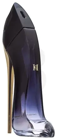 Carolina Herrera Good Girl Légère (EDP) Eau de Parfum for Women 50 ml