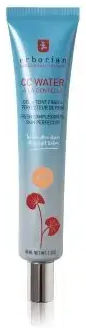 Erborian CC Water Dore 40 Ml