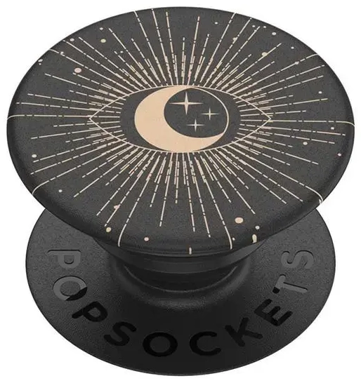 Popsockets 2 All Seeing 800448 uchwyt i podstawka do telefonu - standard