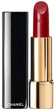 Rouge Allure Intense Long-Wear Lip Colour 3,5 g