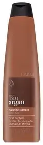 Lakme K.Therapy Bioargan Moisturizing Shampoo 300ml.