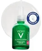 Vichy Normaderm Probio-BHA Serum 30 ml