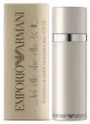 Armani Emporio She (EDP) Eau de Parfum for Women 100 ml