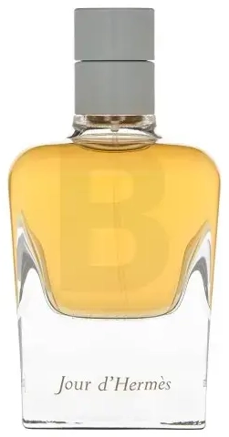 Hermès Jour d'Hermes – papildomas kvepalų vanduo moterims 85 ml