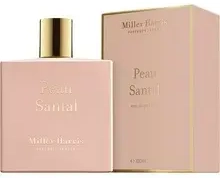 "Peau Santal EDP" - "Peau Santal EDP"
