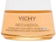 Neovadiol Firming Anti-Dark Spots Cream SPF50