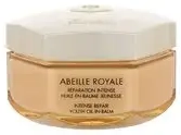 Abeille Royale Intense Repair Youth Oil-In-Balm ( dry and weakened skin )