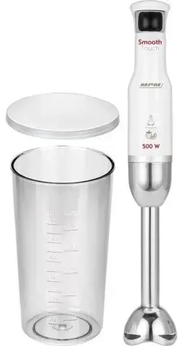 MPM MBL-27 rankinis trintuvas 500W