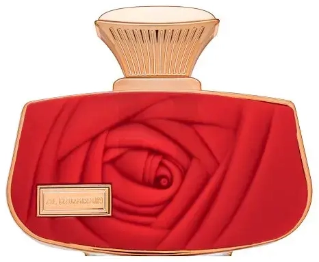 Al Haramain Belle Rouge parfüümvesi naistele 75 ml