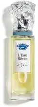 L'Eau Revee D'Ikar EDT