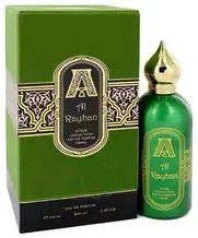 Al Rayhan EDP
