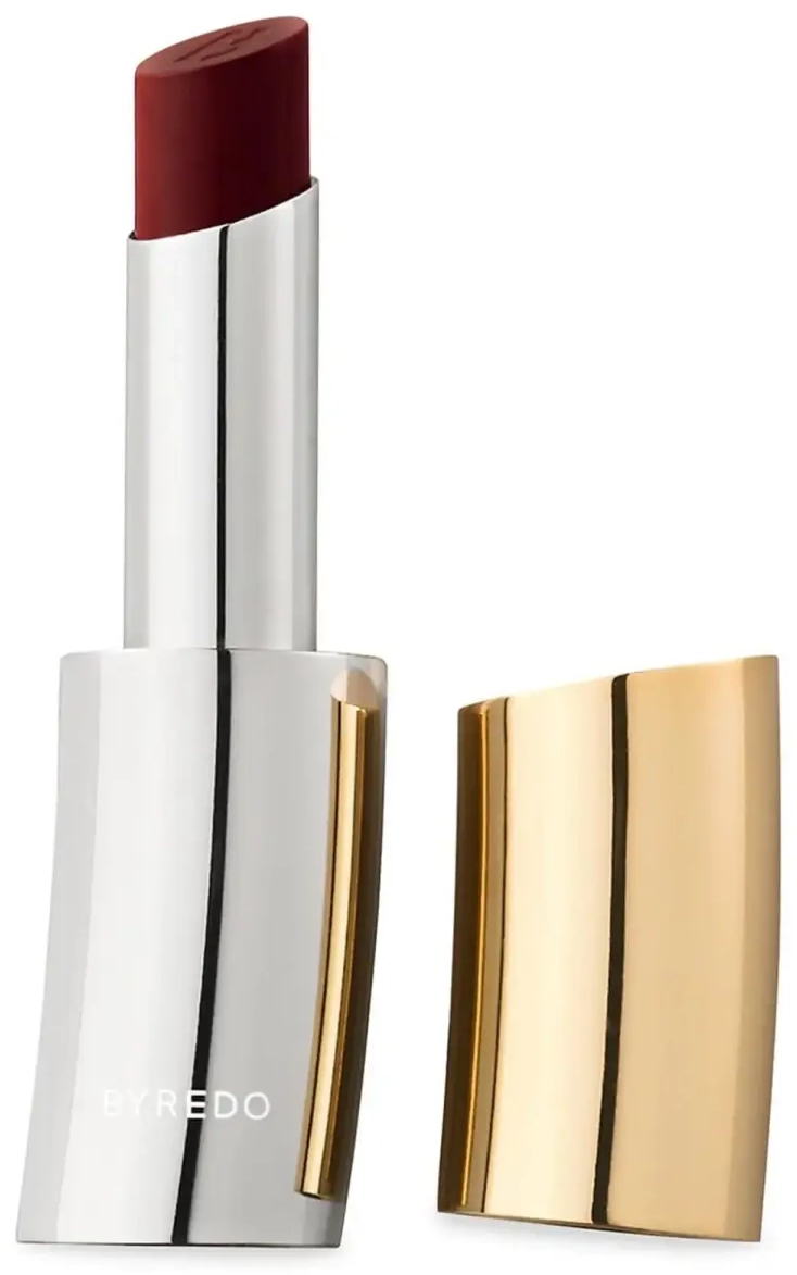 Byredo, Byredo Lipstick, Cream Lipstick, 119, Worship Her, 3 g