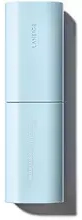 Water Bank Blue Hyaluronic Serum
