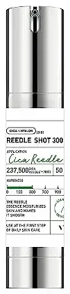 VT Cosmetics Reedle Shot 300 50ml