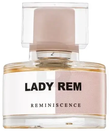 Reminiscence Lady Rem (EDP) Eau de Parfum for Women 30 ml