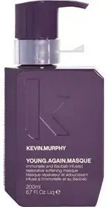 KEVIN MURPHY Young Again Masque 200ml