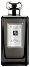 Jo Malone Oud & Bergamot EDC 100ml