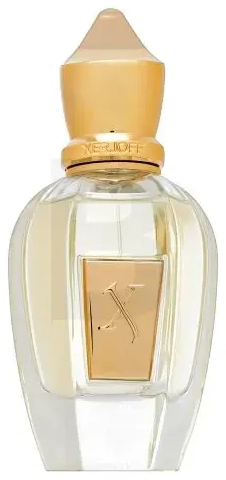 Xerjoff Shooting Stars Nio eau de parfum for men 50 ml