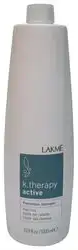 Lakmé K.Therapy Active Shampoo 1000 Ml