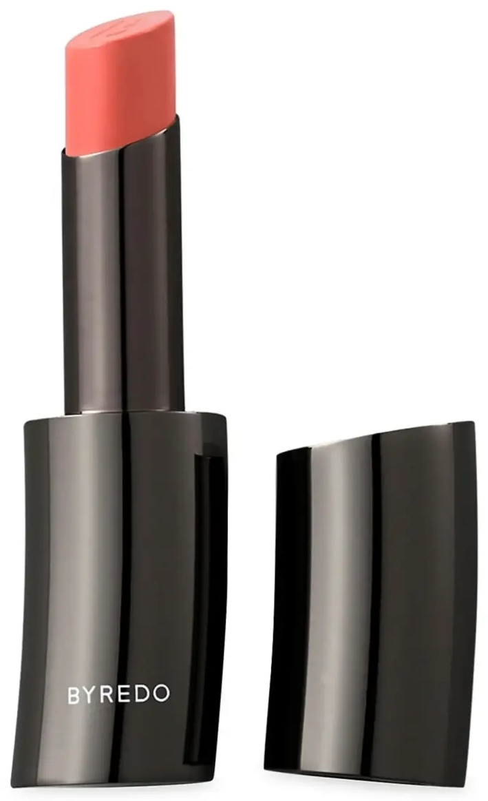 Byredo, Byredo Lipstick, Natural, Lip Balm, Rosa, 2.5 g