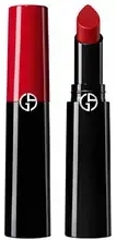 Lip Power 3,1 g