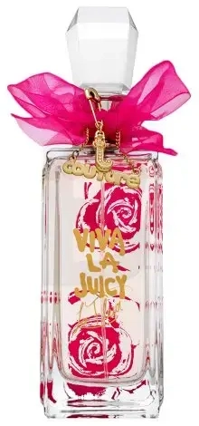 Juicy Couture Viva La Juicy La Fleur (EDT) Eau de Toilette for Women 150 ml