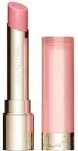 Lip Oil Balm lūpų aliejus-balzamas 2,9 ml