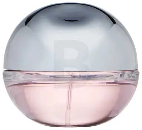 DKNY Be Delicious Fresh Blossom (EDP) parfumuotas vanduo moterims 30 ml