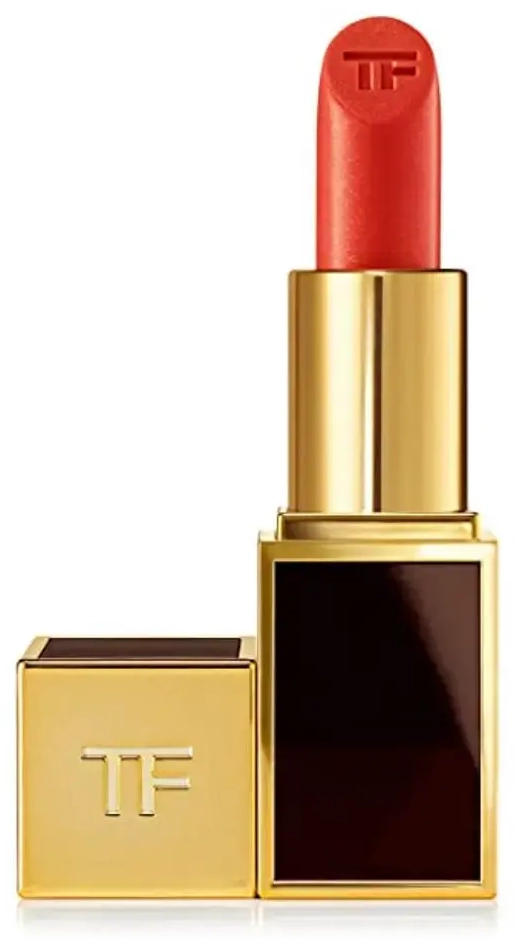 Tom Ford, Lips & Girls, Cream Lipstick, 71, Roberto, 2 g