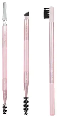 Eyebrow Styling Set Real Techniques